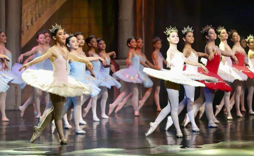 ¡Los eventos y rumbas de fiestas patrias!