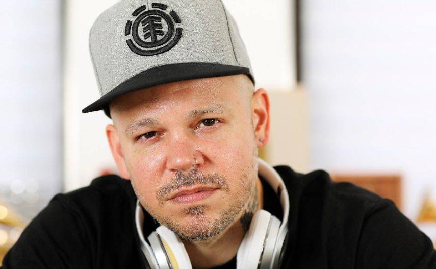 El festival Crossroads fusiona música, educación y cultura