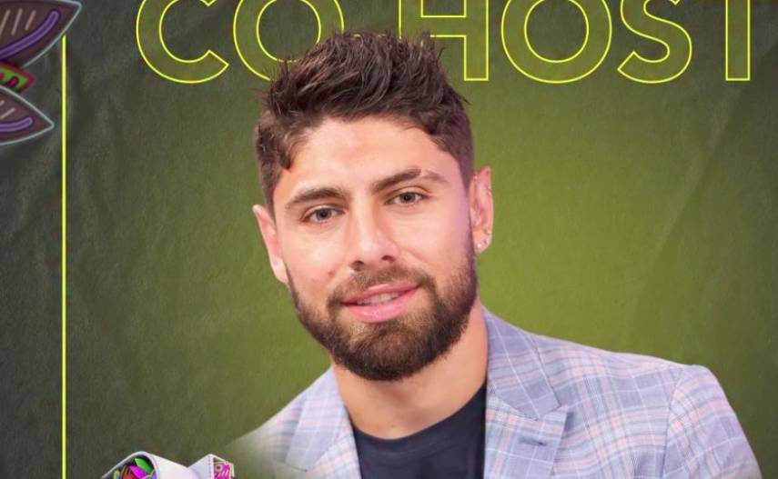 La Esquinita del 26 de septiembre de 2025