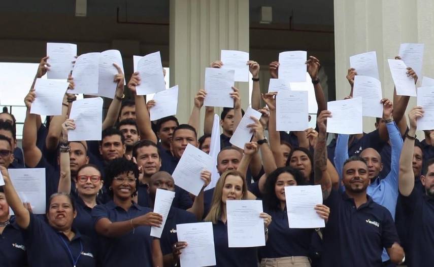 Tejemeneje del 28 de agosto de 2026