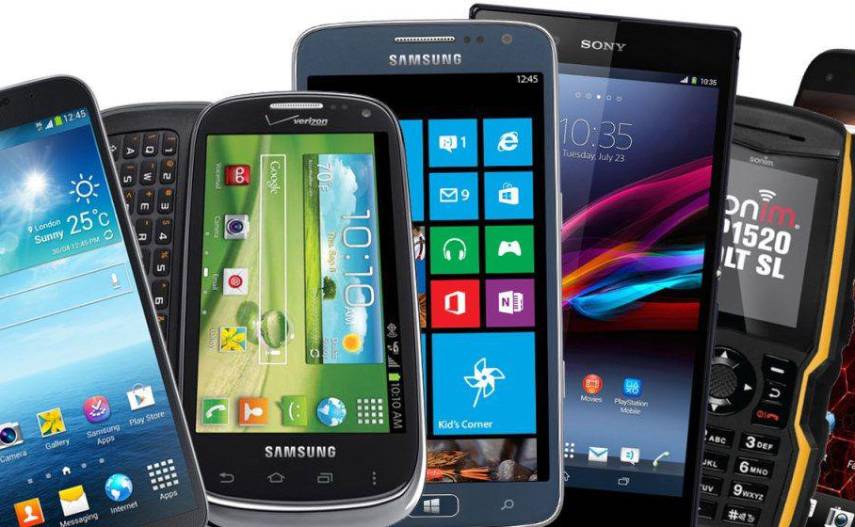 Empeñan hasta la cédula para irse a carnavalear