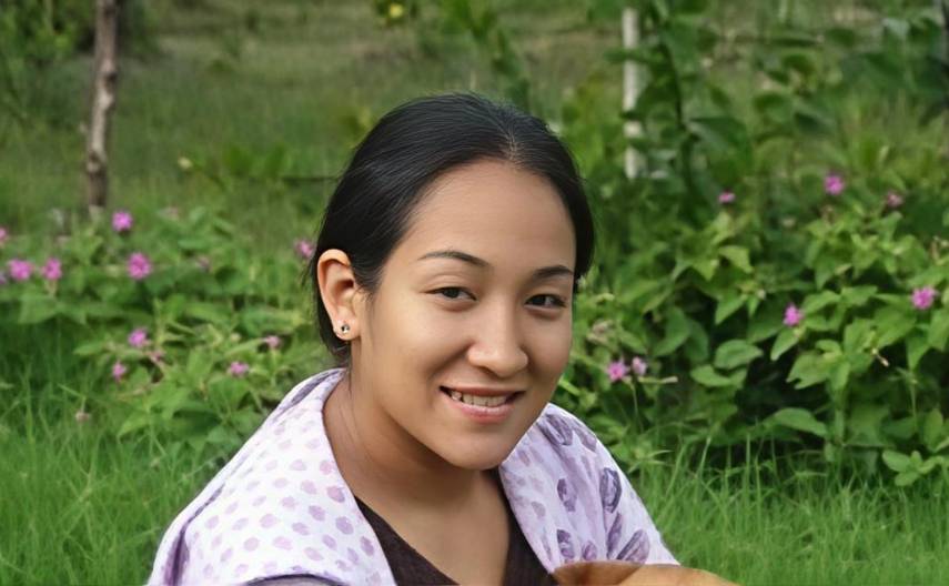 No hay desarrollo económico sin óptimo bienestar humano, Arias