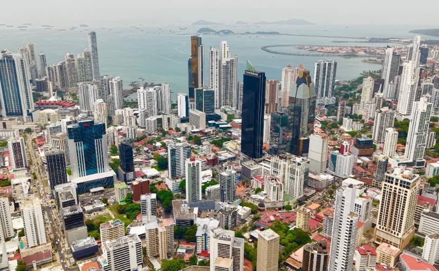 El Municipio de Panamá redujo gastos y fortaleció sus finanzas