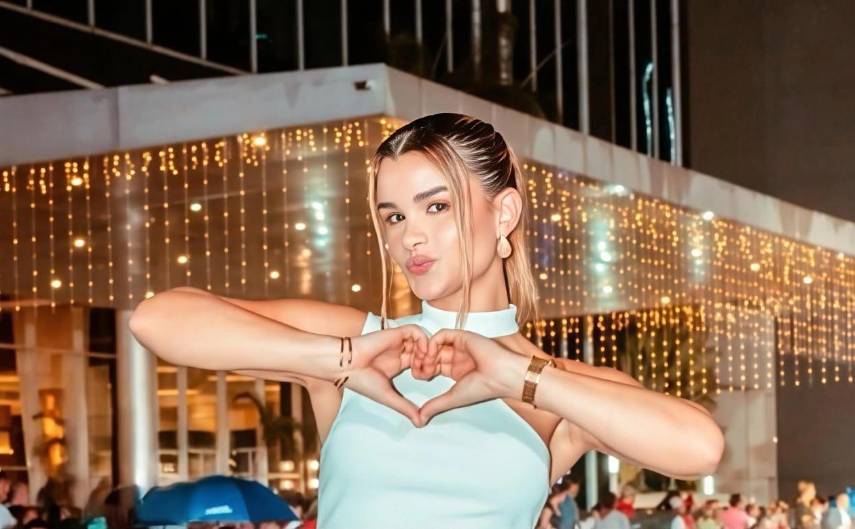 La Esquinita del 16 de diciembre de 2025