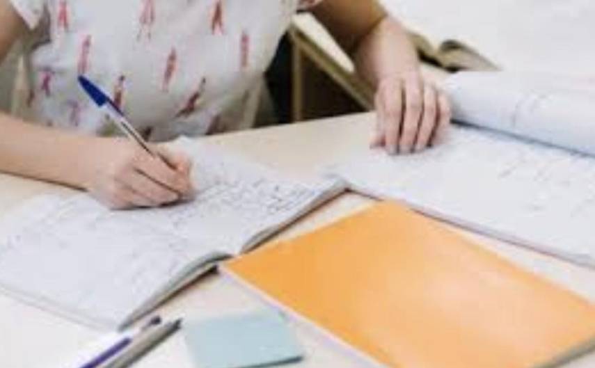 Panamá volverá a participar en la prueba PISA en 2029