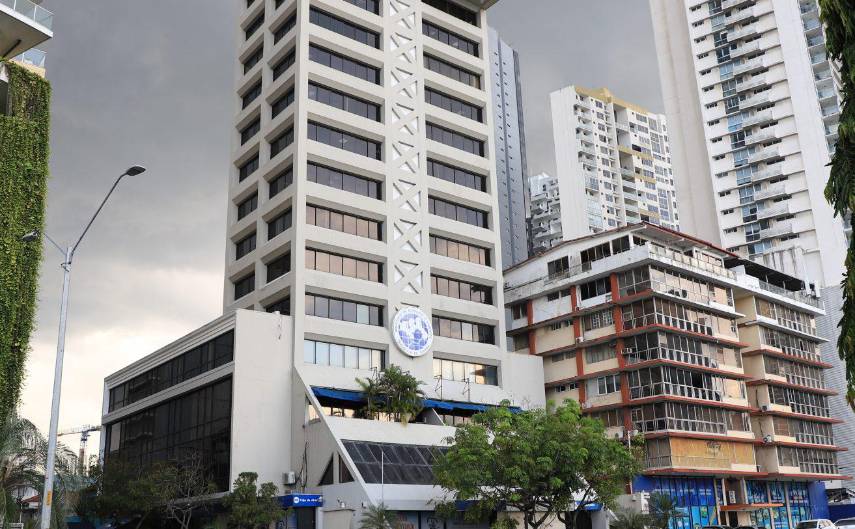 MEF reporta un incremento del 14% en los ingresos tributarios