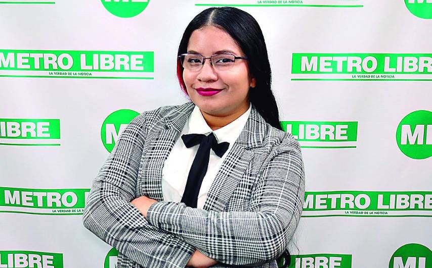 Navidad: entre la fe y las herencias paganas