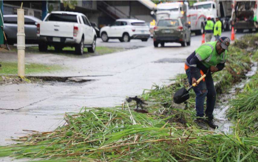 Retos para transformar Ernesto Córdoba Campos