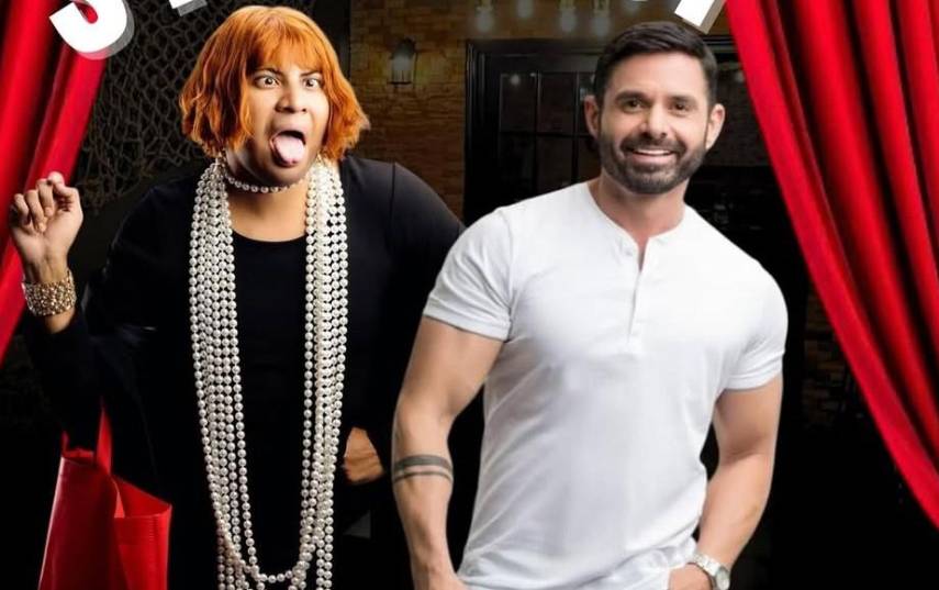 La Esquinita del 25 de noviembre de 2025