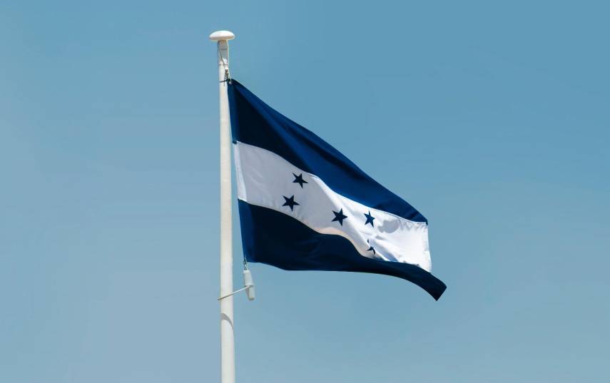 Elecciones en Honduras: Dudas sobre la credibilidad democrática del proceso