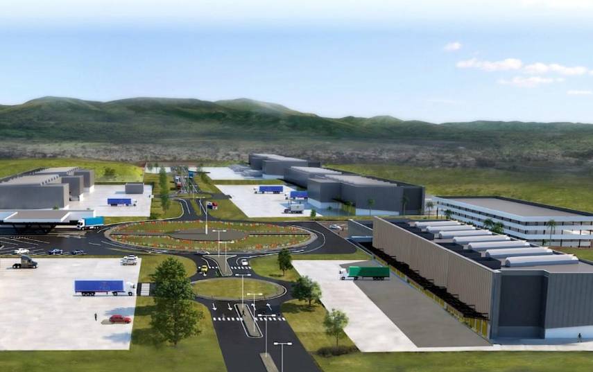 Duty Free del 22 de abril de 2026