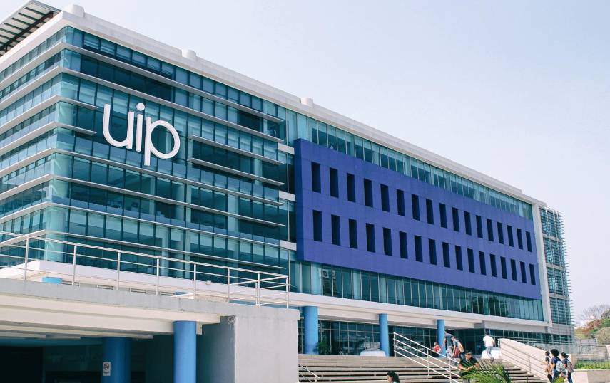 “Turismo y logística”, oportunidades de inversión en Colón