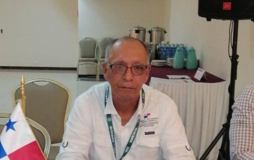 El café panameño sigue ganando mercado en el mundo