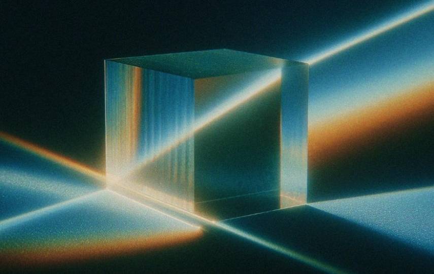 Perplexity reúne un Consejo de modelos de IA para ofrecer una respuesta combinada más precisa a los usuarios