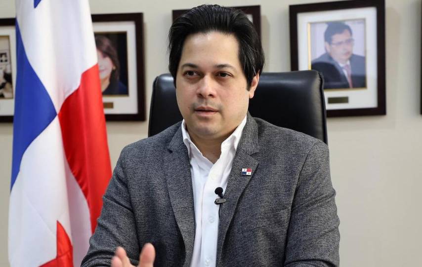 Exdirector de la DGI asegura que denunció irregularidades en créditos fiscales desde 2023