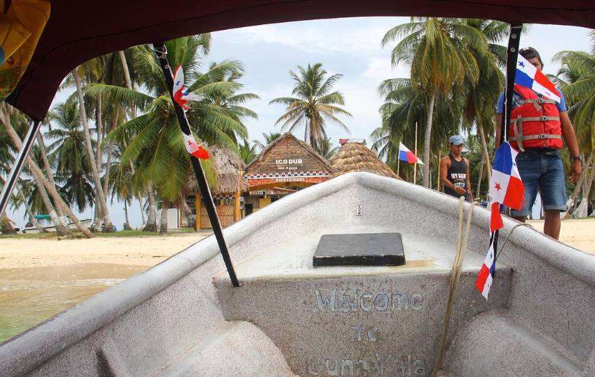 Duty Free del 29 de abril de 2026