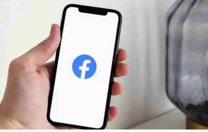 Meta cesará el sitio web de Messenger en abril y redirigirá a Facebook para enviar mensajes