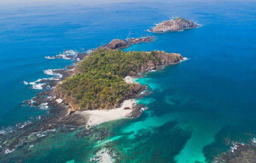 “Agencias de viajes generan más de 10 mil empleos en el país”