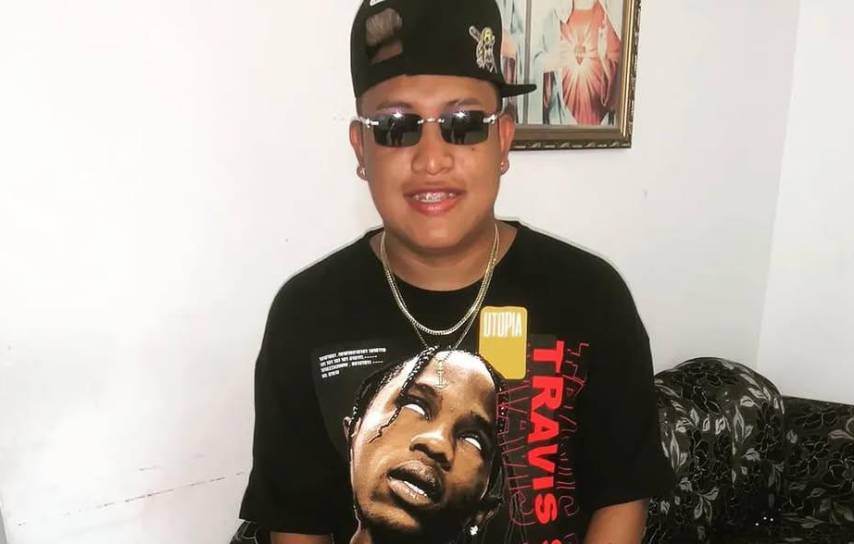 Temas picantes para la fiesta del dios “Momo”