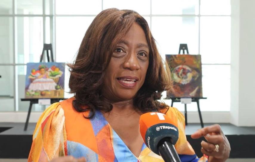 Estudiantes de Veraguas ganan Concurso Infantil de Bandas