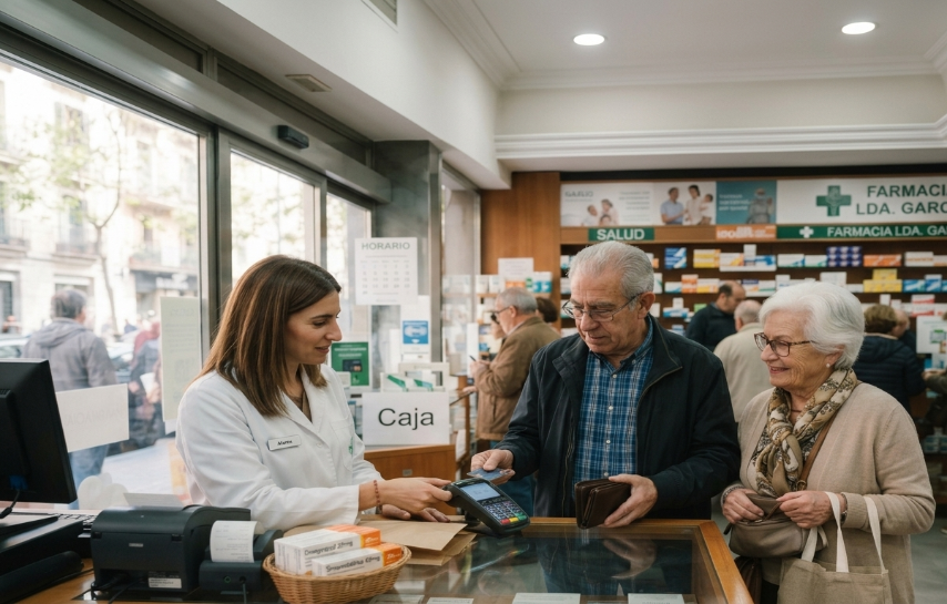 Piden endurecer multas por negar beneficios a jubilados