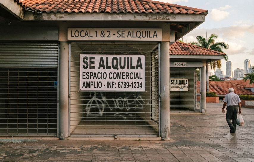 “Flexibilizar créditos”, clave para dinamizar a las MiPymes
