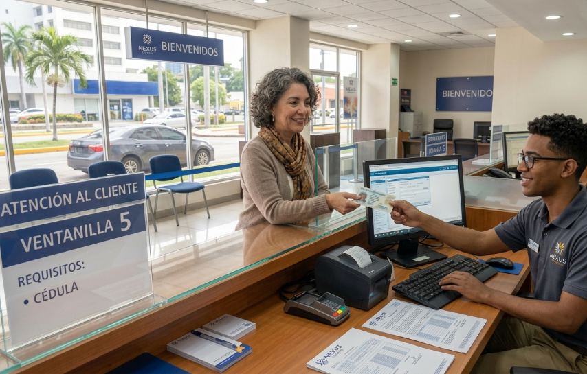 Ley prohíbe almacenar datos sin una justificación legal