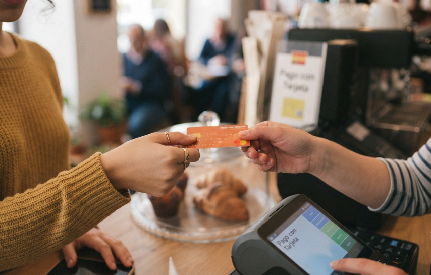“Flexibilizar créditos”, clave para dinamizar a las MiPymes