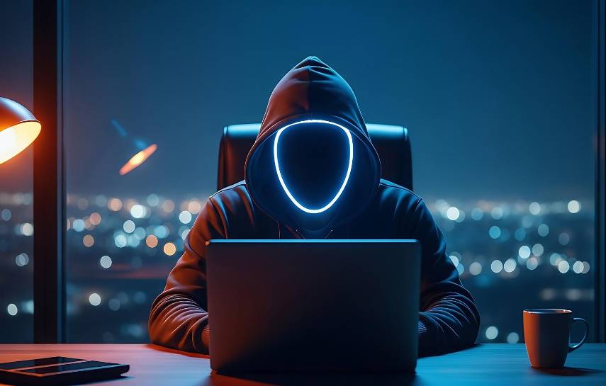 Alertan sobre ‘Zombie ZIP’, una técnica para ocultar ‘malware’ en archivos ZIP para eludir los antivirus