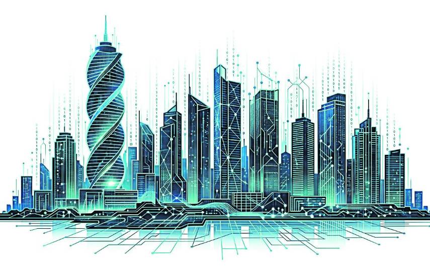 Panamá ante la Inteligencia Artificial: una estrategia que aún debe madurar