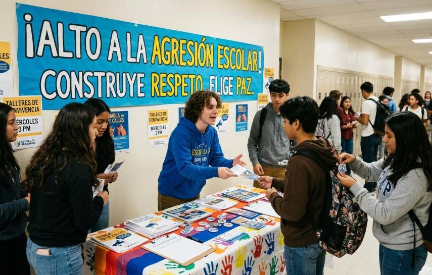 EDITORIAL : Un grave delito