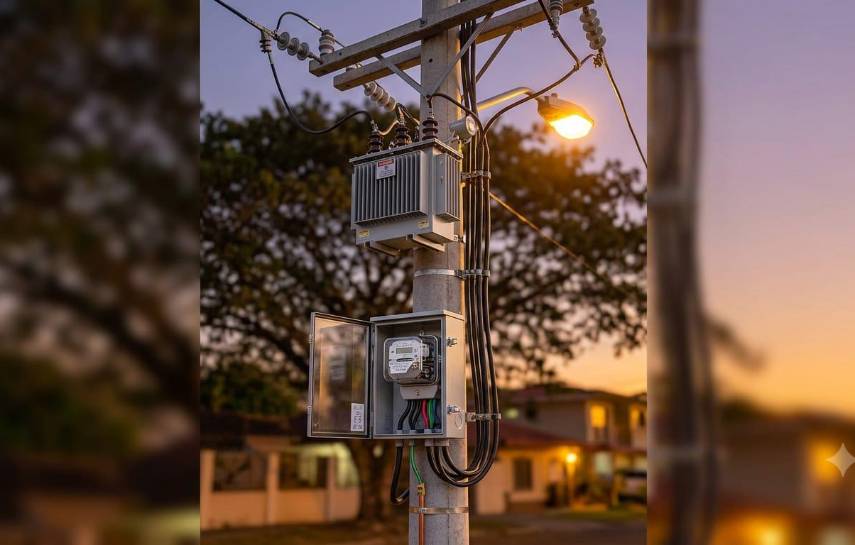 Aprueban aportes a fondos de estabilización de tarifa eléctrica