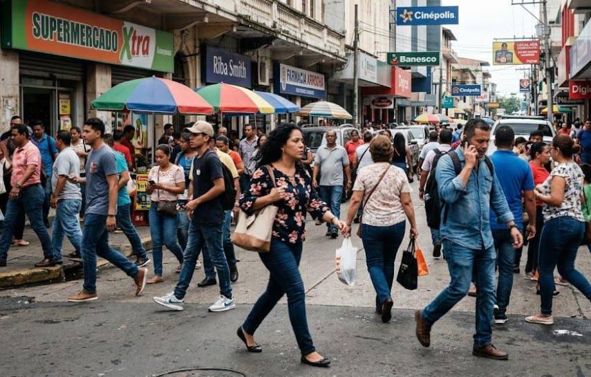 El Alzheimer ya es cotidiano