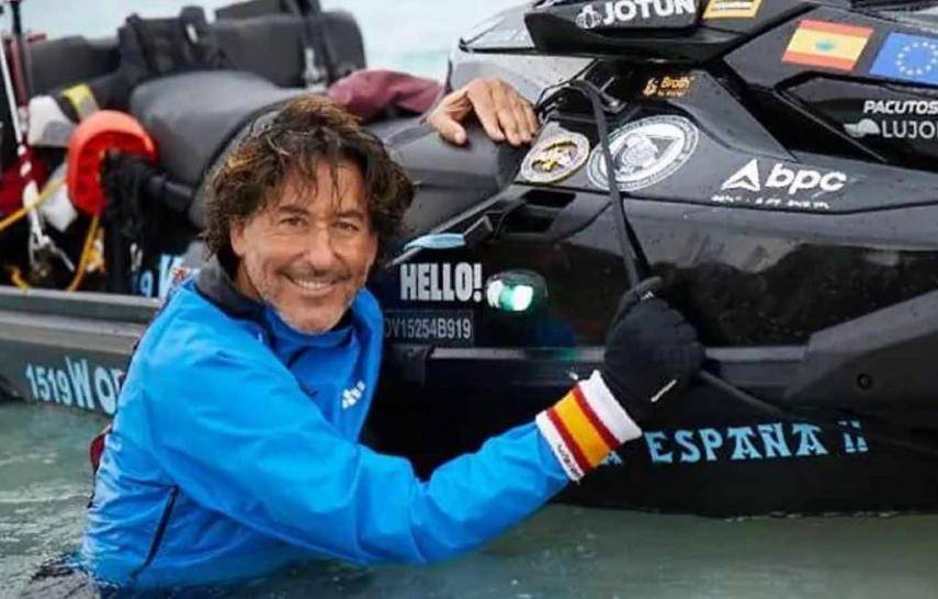 La Esquinita del 6 de diciembre de 2024