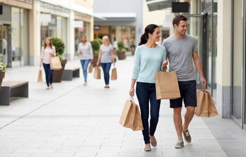 Duty Free del 18 de septiembre de 2026