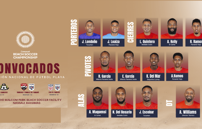 Definida esta selección