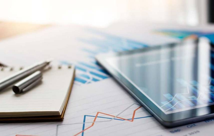 EEUU no publicará estimación preliminar del PIB del tercer trimestre