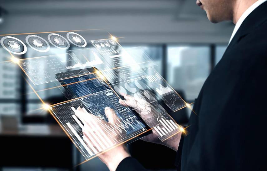 Duty Free del 16 de abril de 2026