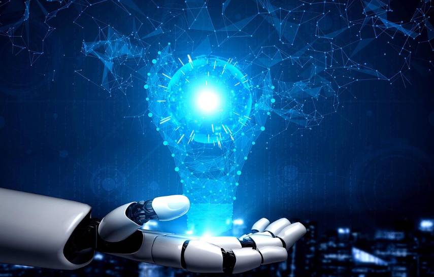 Tejemeneje del 11 de noviembre de 2025