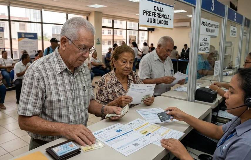 Duty Free del 9 de septiembre de 2026