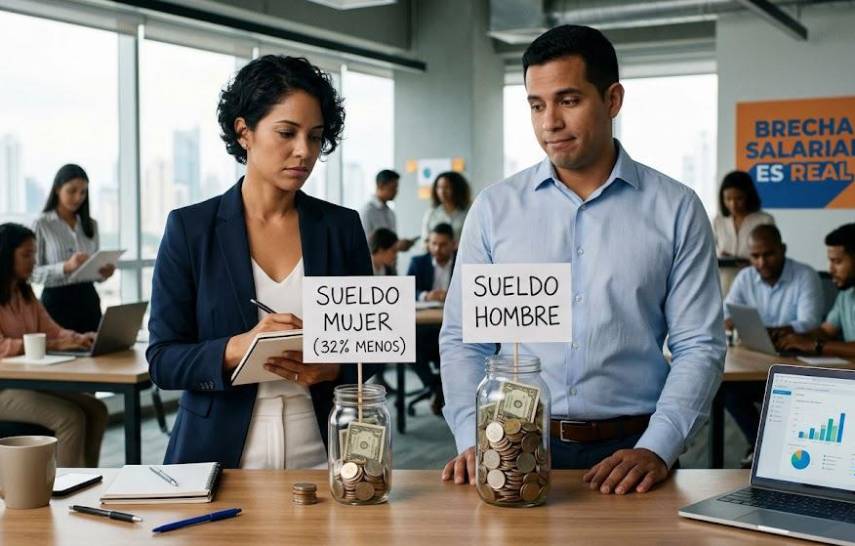 Duty Free del 23 de septiembre de 2026