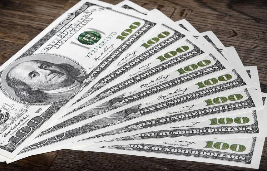 Duty Free del 4 de septiembre de 2025