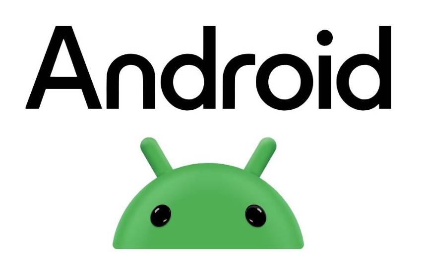 La verificación de desarrolladores de Android será necesaria para publicar en las tiendas de Samsung, Xiaomi y vivo