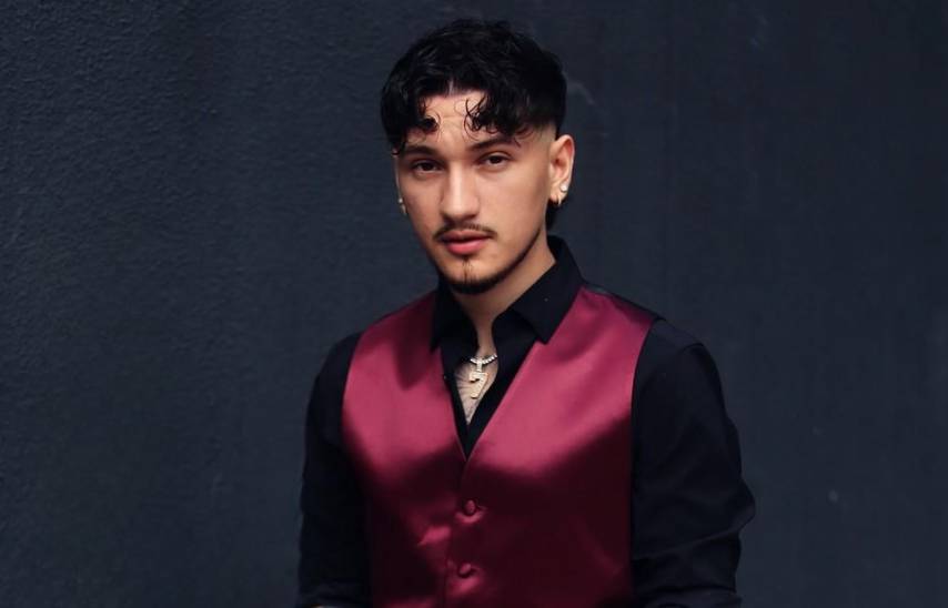 La Esquinita del 23 de diciembre de 2025