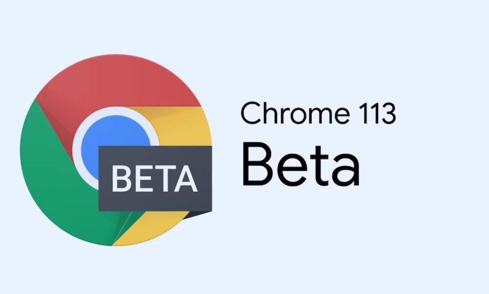 Google anuncia para Chrome la API WebGPU