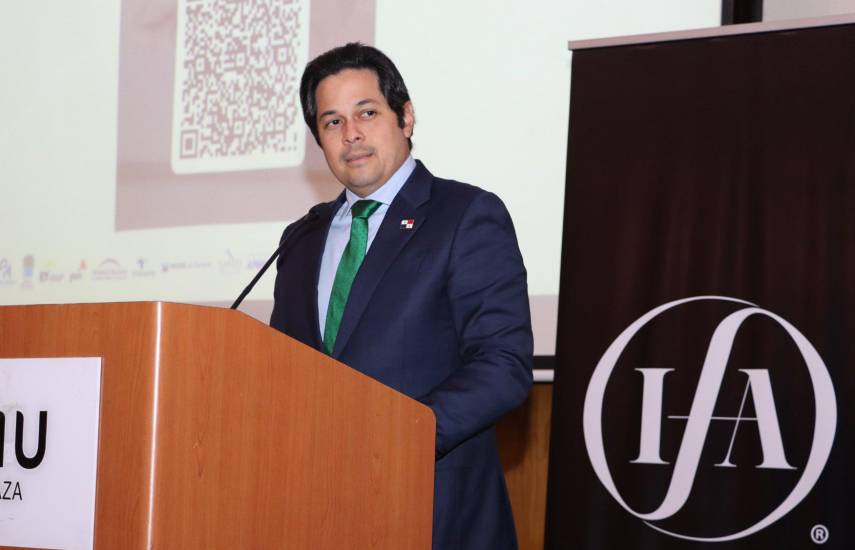 Declaran legales las aprehensiones del exdirector de la DGI Publio De Gracia y de su esposa