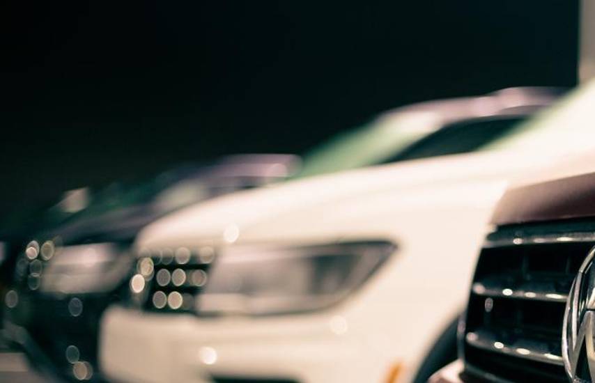 MEF anuncia subastas de autos en Chiriquí