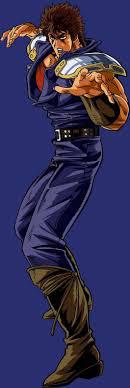 Los personajes del mundo anime más populares en la cultura panameña