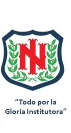 Colaquito Cortez fortalece su legado con música y labor social