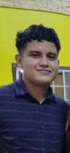 Panamá: un equipo luchador y orgulloso